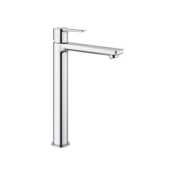 23405001خلاط حوض عالي جروهي لينير كرومGrohe Image 1 Preview