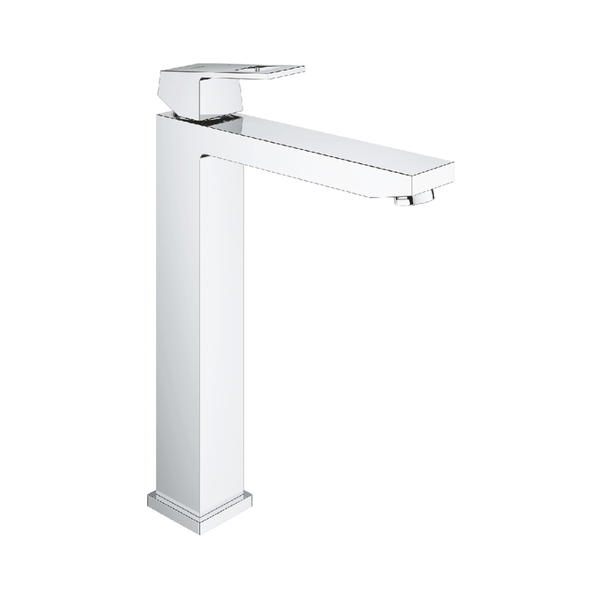 23406000خلاط حوض عالي جروهي يوروكيوب كرومGrohe  Image 1 Preview