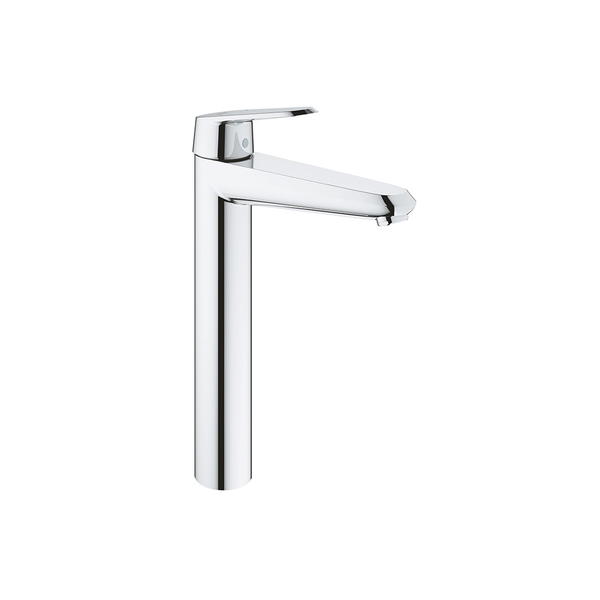 23432000خلاط حوض عالي يوروديسك كوزموبوليتان كروم جروهيGrohe Image 1 Preview