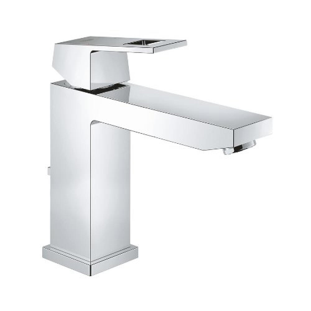 23445000خلاط حوض يوروكيوب كروم جروهيGrohe المنتج :  Preview Image
