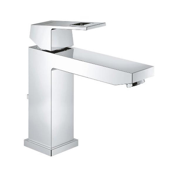 23445000خلاط حوض يوروكيوب كروم جروهيGrohe المنتج :  Image 1 Preview