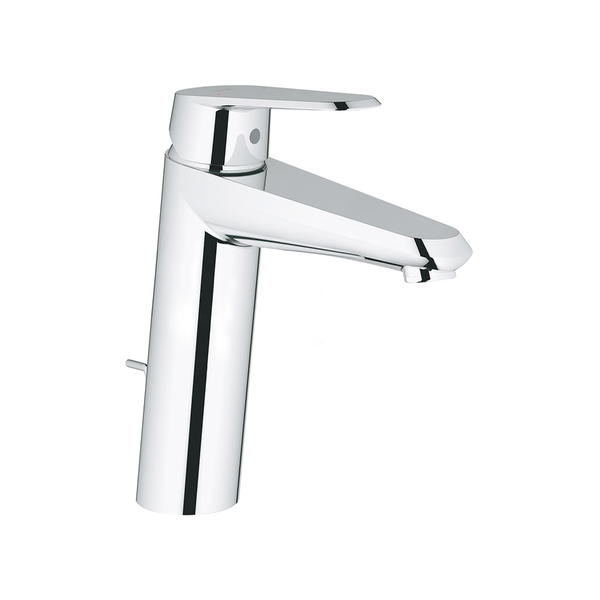 23448002خلاط حوض جروهي يوروديسك كوزموبوليتان كرومGrohe  Image 1 Preview