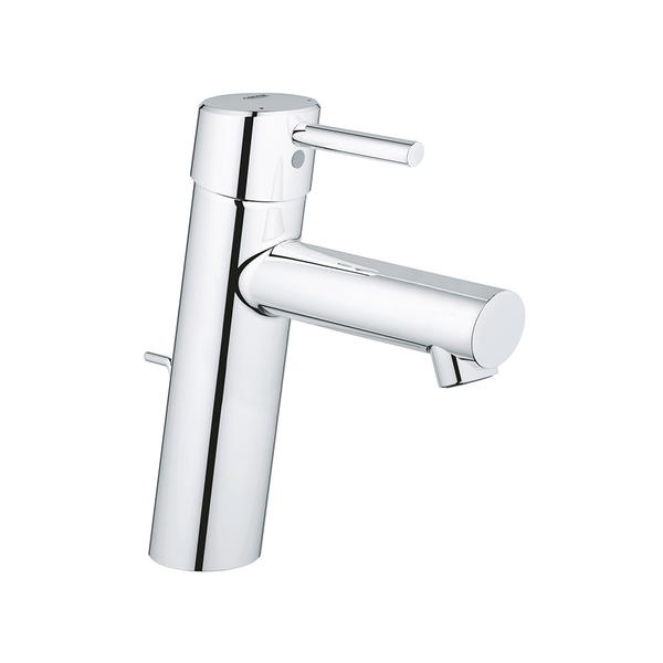 23450001خلاط حوض كونشيتو كروم جروهيGrohe Image 1 Preview