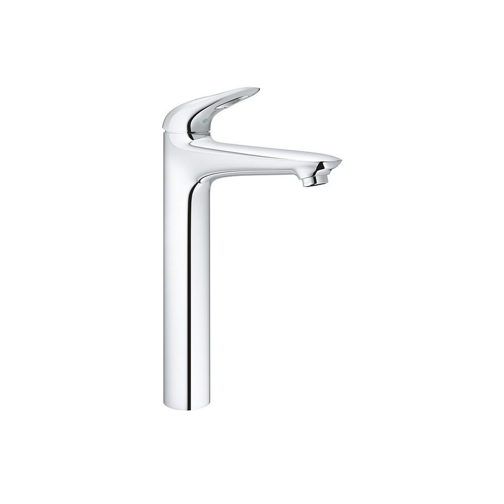 23570003خلاط حوض عالي جروهي يوروستايل كرومGrohe Preview Image