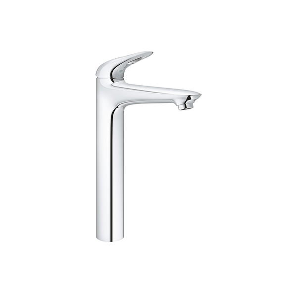 23570003خلاط حوض عالي جروهي يوروستايل كرومGrohe Image 1 Preview