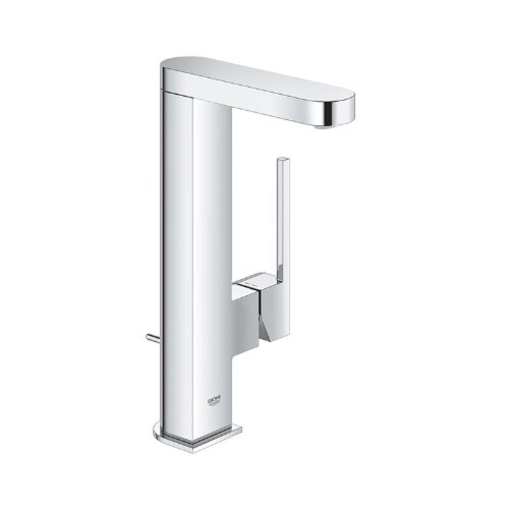 23843003خلاط حوض عالي شداد جروهي بلس كرومGrohe  Preview Image