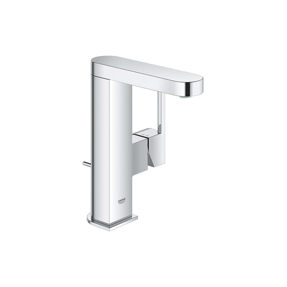 23871003خلاط حوض جروهي بلس كرومGrohe Preview Image