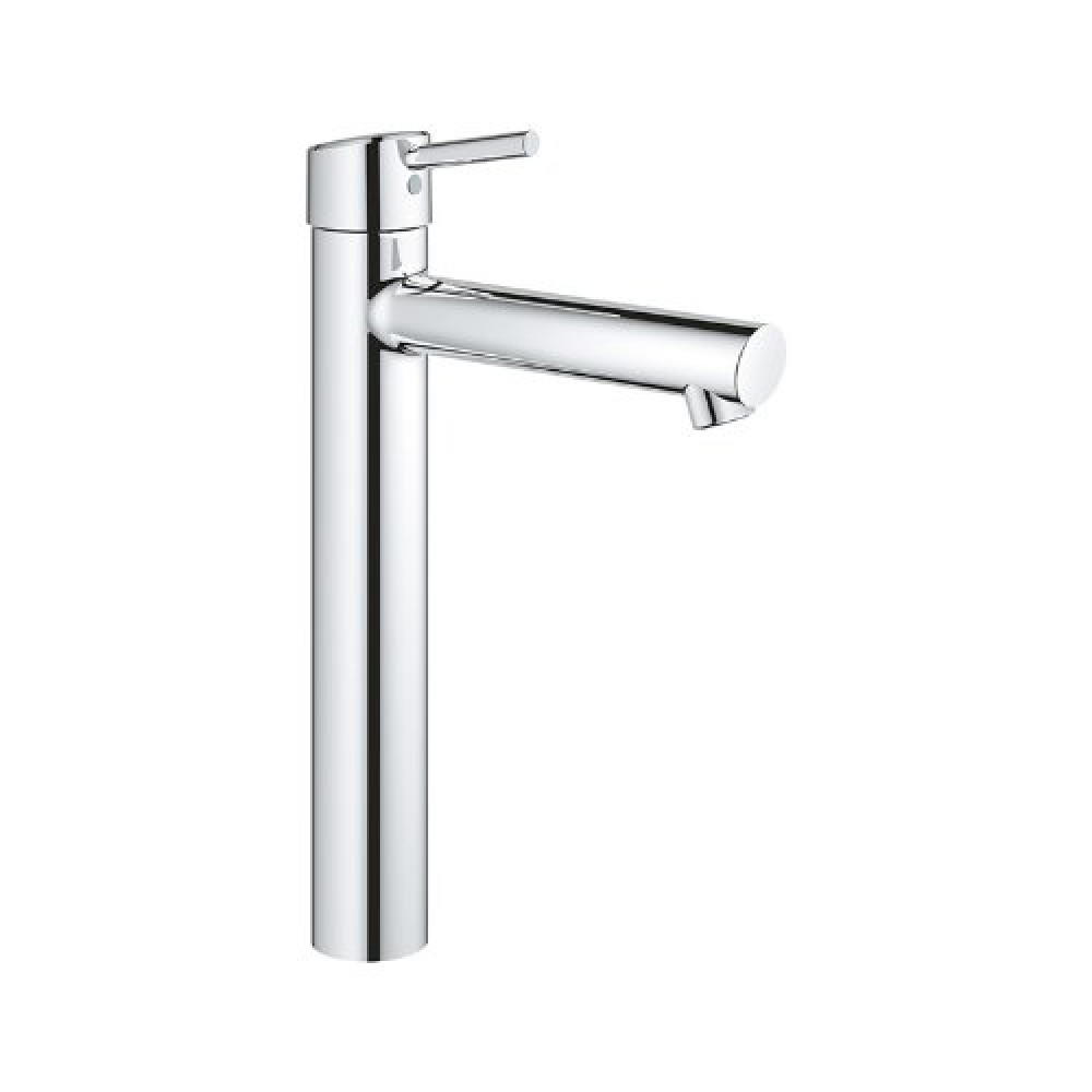 23920001خلاط حوض عالي جروهي كونشيتو كروم Grohe Preview Image