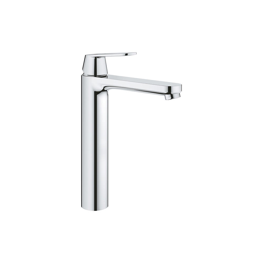 23921000خلاط حوض عالي جروهي يوروسمارت كوزموبوليتان كرومGrohe  Preview Image