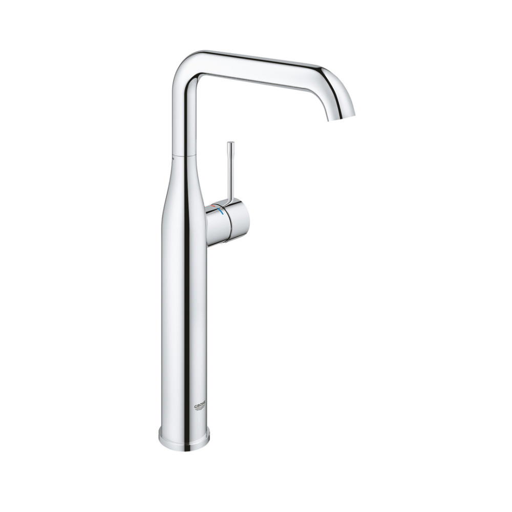24170001&32901001خلاط حوض عالى جروهي نيو ايسنس كرومGrohe Preview Image