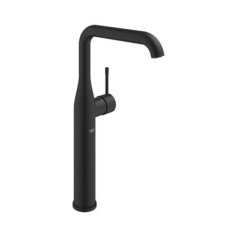 24170KF1خلاط حوض عالي جروهي ايسنس اسود مطGrohe Preview Image