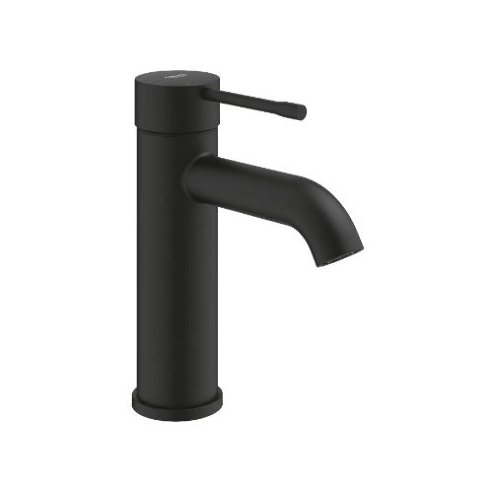 24172KF1خلاط حوض جروهي ايسنس أسود مطفي Grohe  Preview Image
