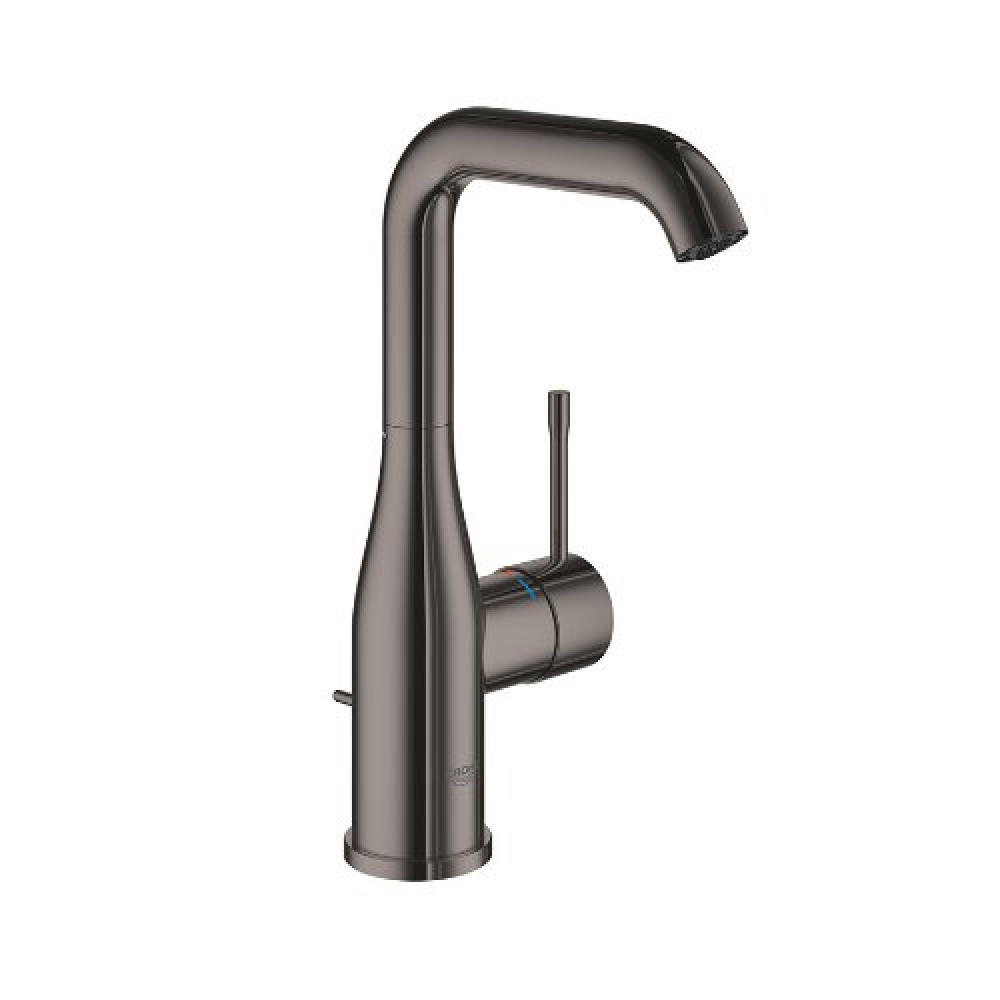24174a01خلاط حوض عالي ايسنس جيرافيت لامع جروهيGrohe Preview Image