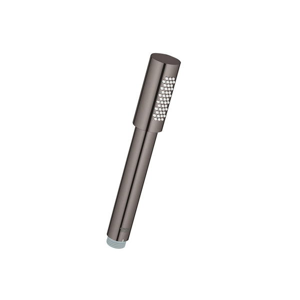 26465A00سماعة دش جروهى سينا جرافيت لامعGrohe Image 1 Preview