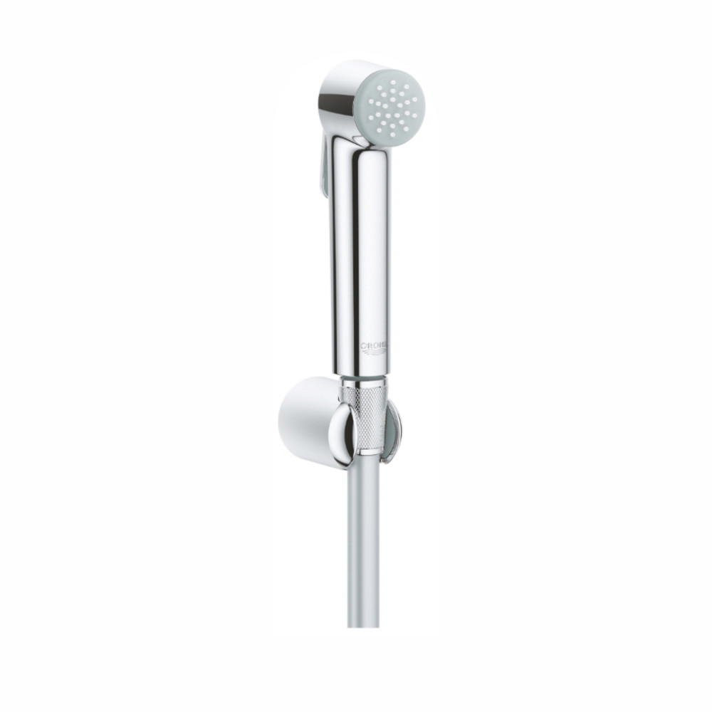 27513001شطاف تمبيستا جروهي كرومGrohe Preview Image