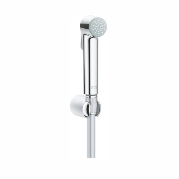 27513001شطاف تمبيستا جروهي كرومGrohe Image 1 Preview
