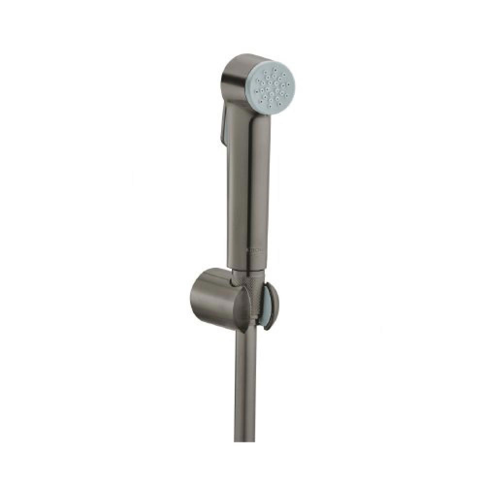 27513AL1شطاف تيمبيستا جروهي اسود مطفيGrohe Preview Image