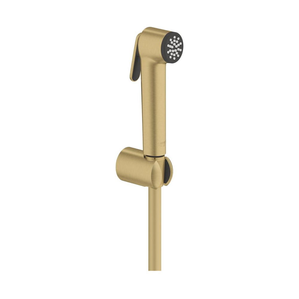 27513GN1شطاف تيمبيستا اف جروهي ذهبي مطفيGrohe Preview Image