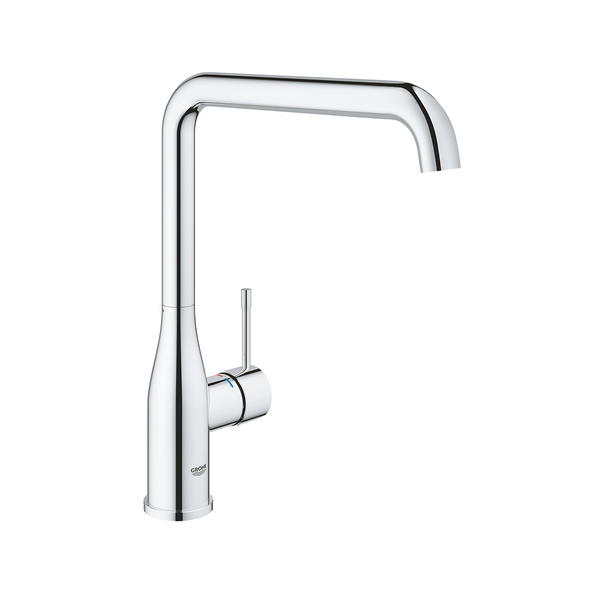 30269000خلاط مطبخ جروهي نيو ايسنس كرومGrohe Image 1 Preview