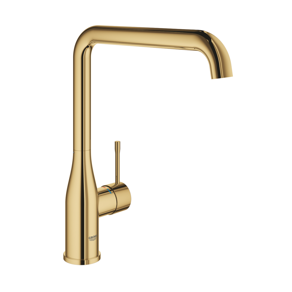 30269GL0خلاط حوض جروهي ايسنس ذهبى لامعGrohe Preview Image