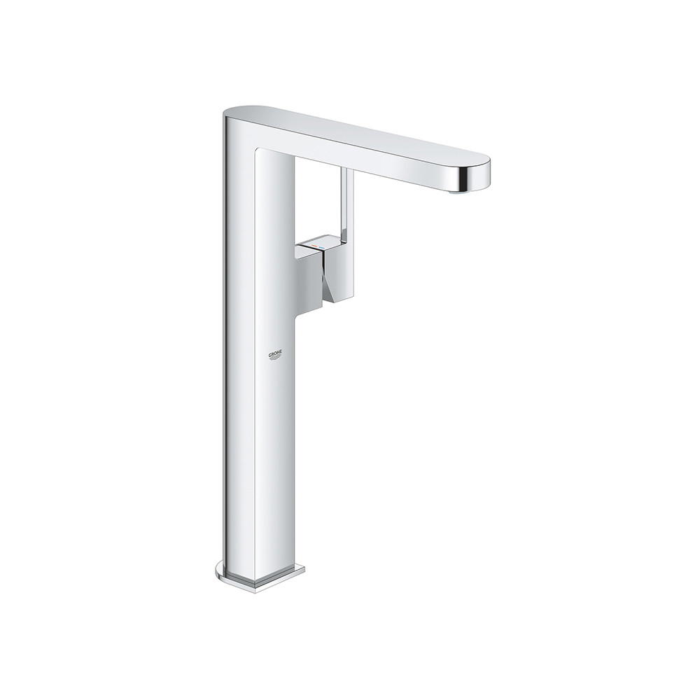 32618003خلاط حوض عالي جروهي بلس كرومGrohe Preview Image