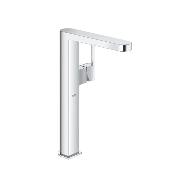 32618003خلاط حوض عالي جروهي بلس كرومGrohe Image 1 Preview