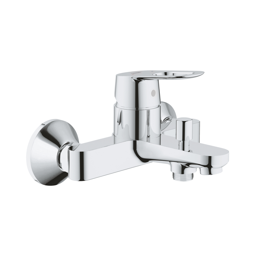 3281500Aخلاط بانيو جروهي باو لوب كرومGrohe Preview Image