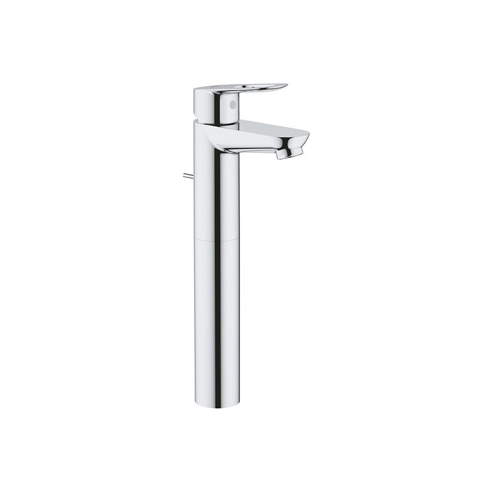 32856000 خلاط حوض عالي جروهي باولوب كروم Grohe Preview Image