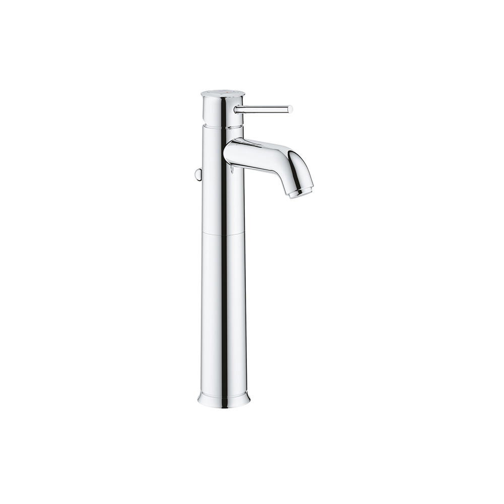 32868000خلاط حوض عالي جروهي باوكلاسيك كرومGrohe  Preview Image