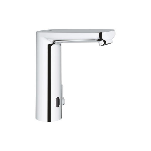 36421000خلاط حوض يوروسمارت كوزموبوليتان انفرا كروم جروهيGrohe Image 1 Preview