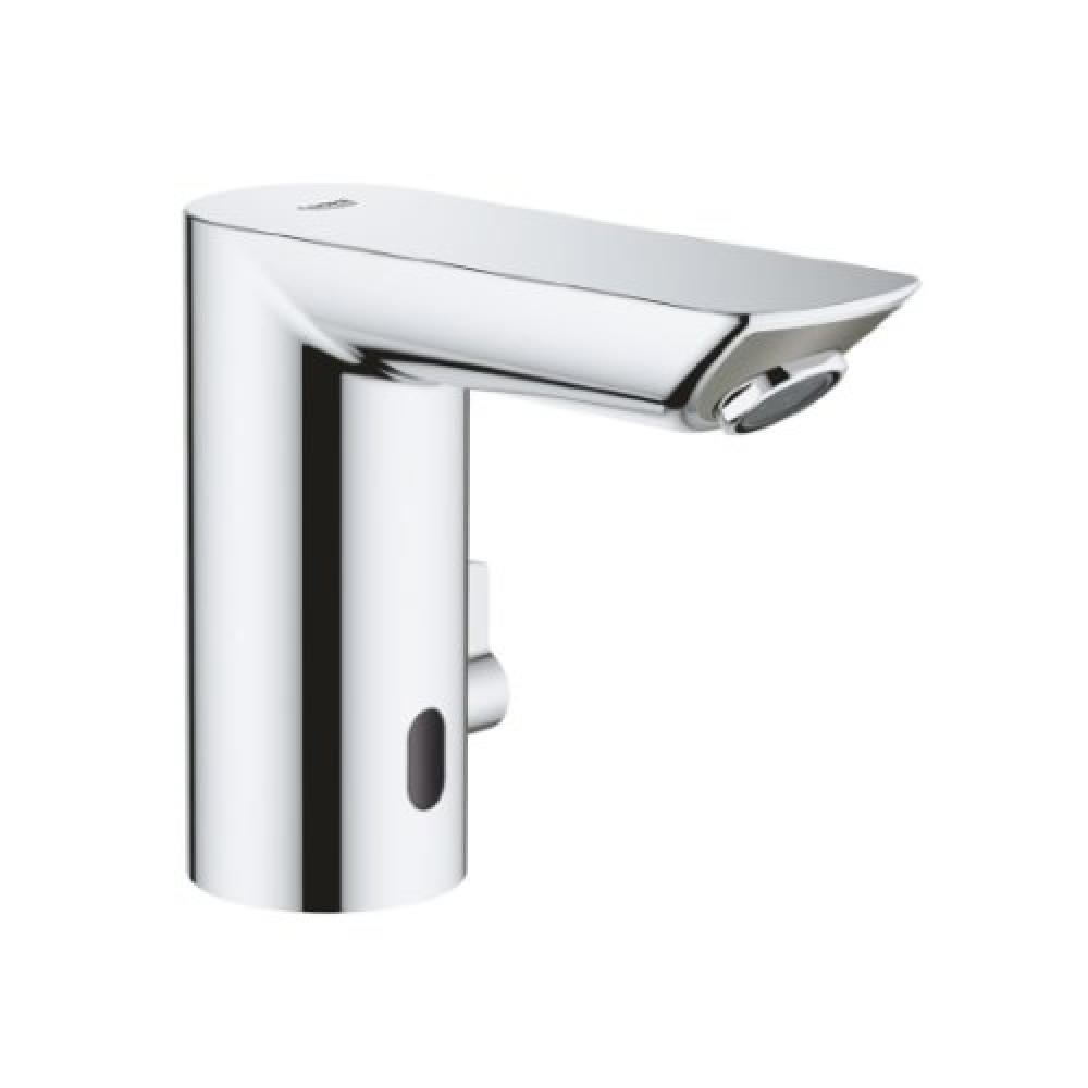36453000خلاط حوض كوزموبوليتان انفرا كروم جروهيGrohe Preview Image