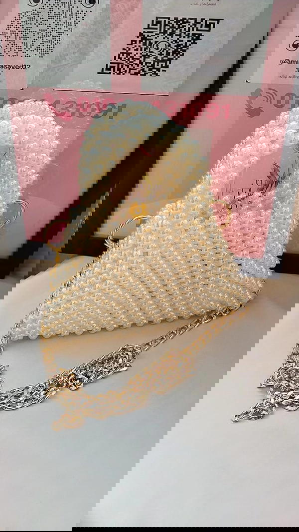 شنط لولي Image 2 Preview