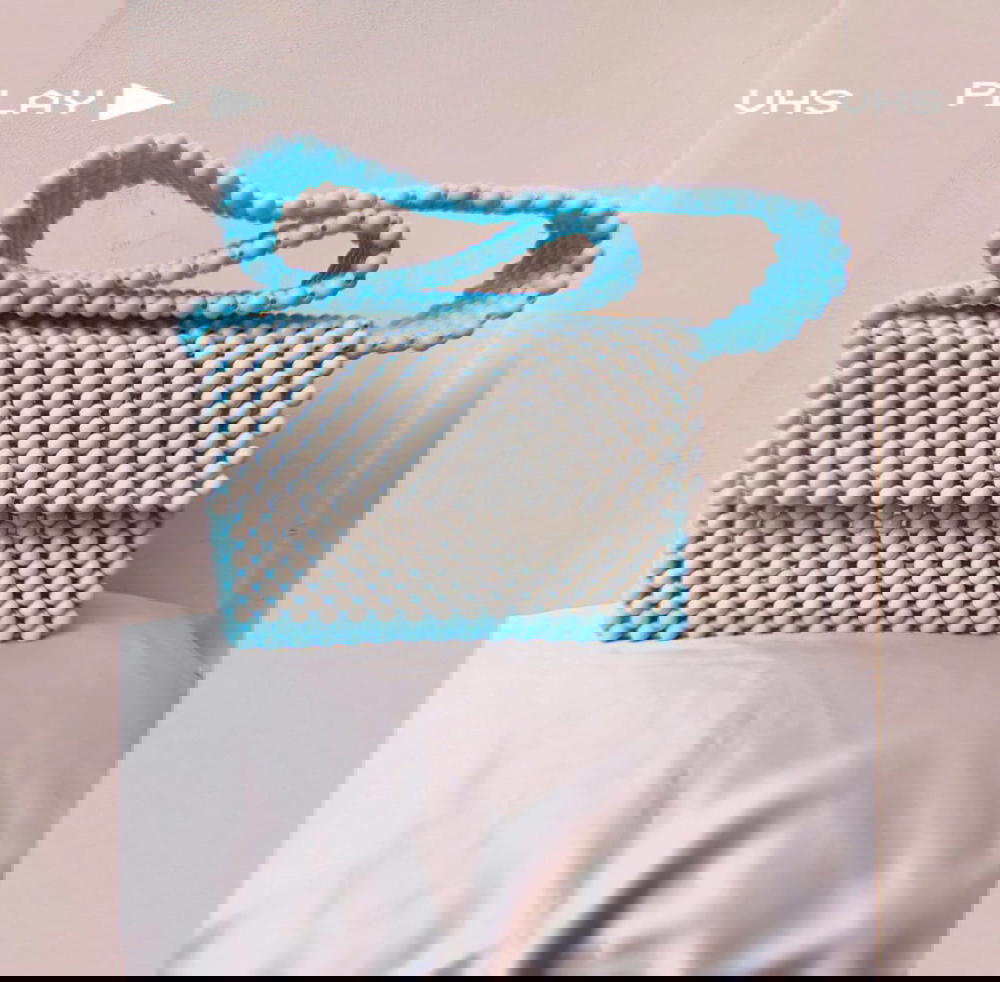 شنطه كاجول Preview Image