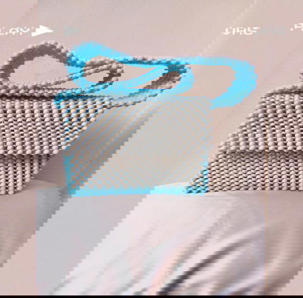 شنطه كاجول Image 1 Preview