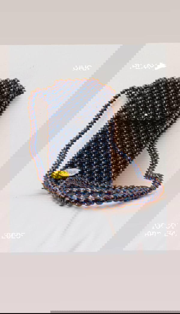 شنطه تليفون  Image 2 Preview