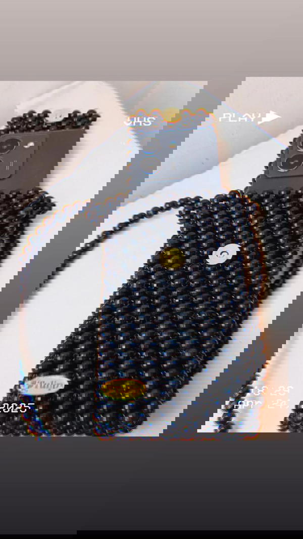 شنطه تليفون  Image 3 Preview