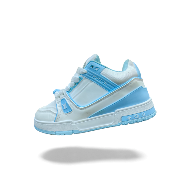 LV ابيض ×لبني Image 1 Preview