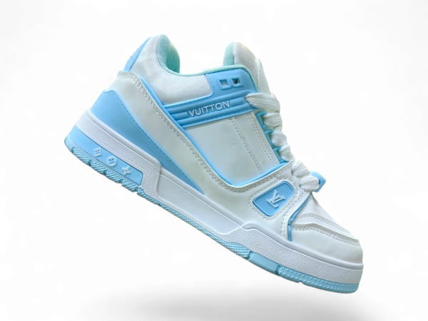 LV ابيض ×لبني Image 2 Preview