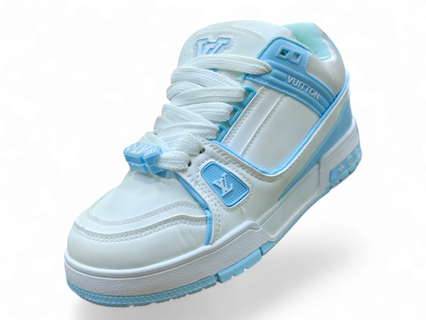 LV ابيض ×لبني Image 3 Preview