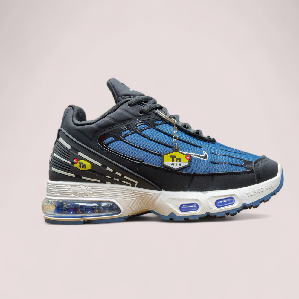 TN Preview Image