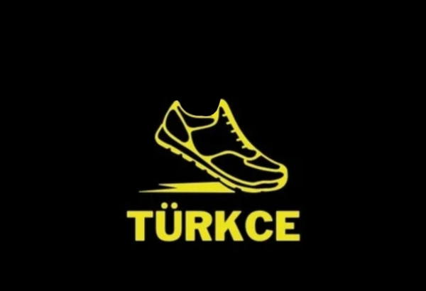 Turky Logo
