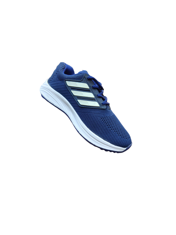 اديداس Image 2 Preview