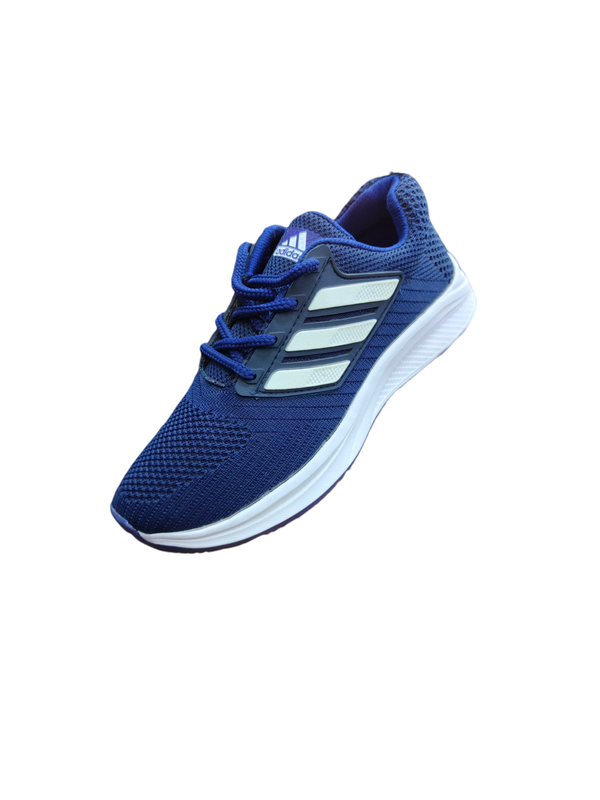 اديداس Image 3 Preview
