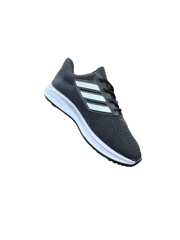 اديداس راننيج Image 2 Preview