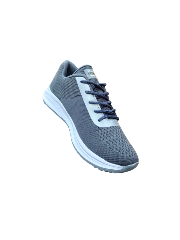 اديداس راننيج  Image 2 Preview