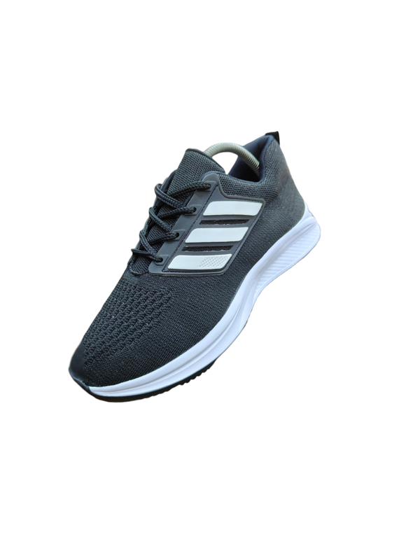 اديداس راننيج Image 3 Preview