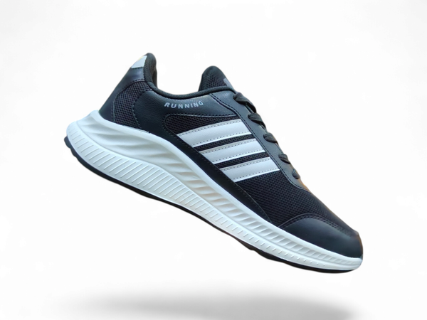 اديداس طبي Image 2 Preview