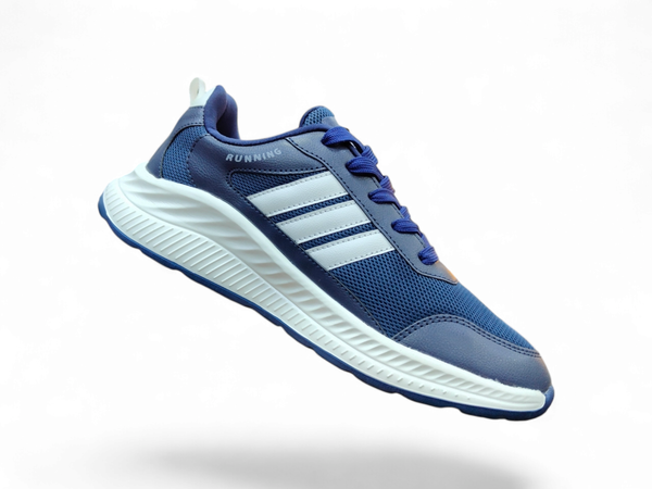 اديداس طبي Image 2 Preview
