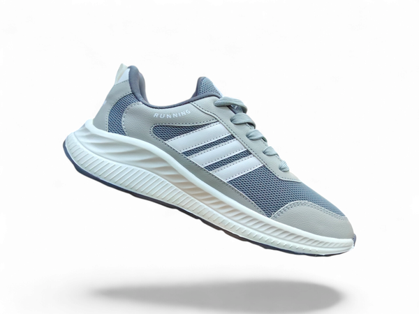 اديداس طبي Image 2 Preview