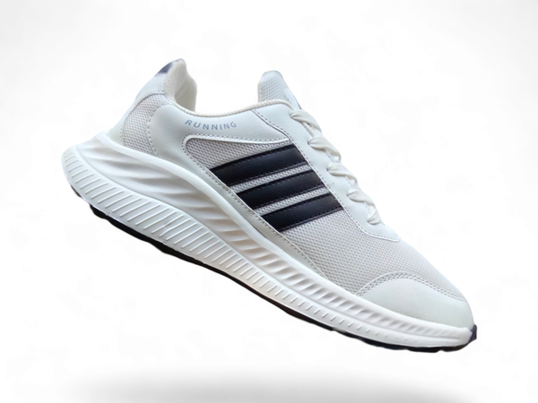 اديداس طبي Image 2 Preview